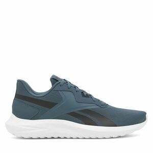 Futócipő Reebok Energen Lux 100034009 Kék kép