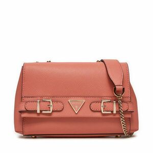 Táska Guess Levante (VG) HWVG93 40210 Koral kép