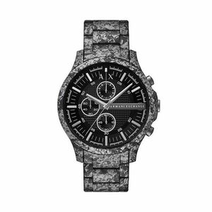 Karóra Armani Exchange AX2462 Szürke kép