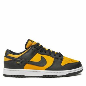 Sportcipők Nike Dunk Low FZ4618 001 Sárga kép