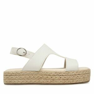 Espadrilles EMU Australia Babinda W12864 Fehér kép