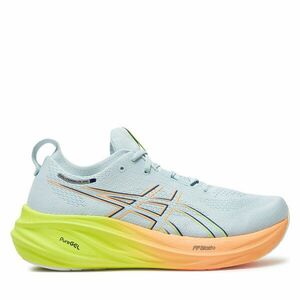 Futás | Futócipő | Asics futócipők | gel-nimbus kép