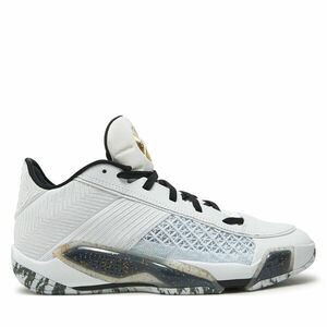 Sportcipők Nike Air Jordan XXXVIII Low FD2326 107 Fehér kép