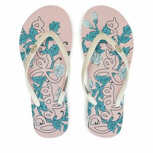 Flip-flops Pepe Jeans Rake Free PLS70153 Fehér kép