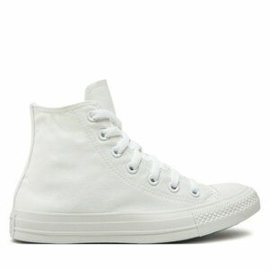 Tornacipő Converse Chuck Taylor All Star HI 1U646 W Fehér kép