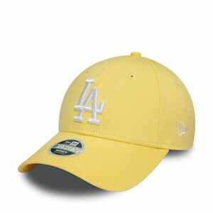 Baseball sapka New Era League Ess 9Fo 60565240 Sárga kép