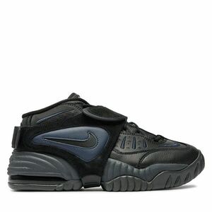 Sportcipők Nike Air Adjust Force DZ1844 001 Fekete kép