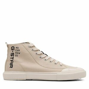 Tornacipő G-Star Raw 2211029705-2600 Bézs kép