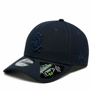 Sapka New Era Repreve 940 White Sox 60364411 Sötétkék kép