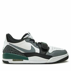 Sportcipők Nike Air Jordan Legacy 312 CD7069 Fehér kép