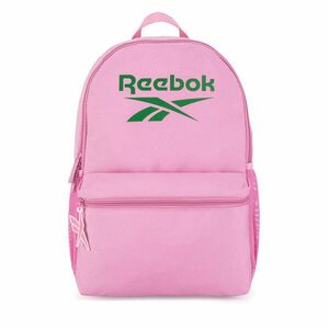 Hátizsák Reebok RBK-021-CCC-06 Rózsaszín kép