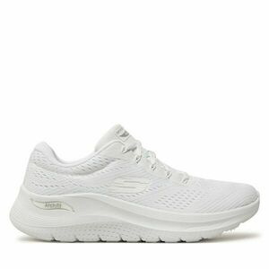 Sportcipők Skechers 150051/WHT Fehér kép