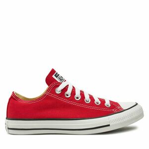 Tornacipő Converse Chuck Taylor All Star OX M9696 W Piros kép