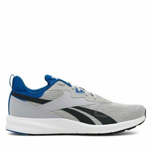 Futócipő Reebok Runner 4 4E 100062726 Szürke kép