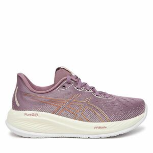 Futócipő Asics Gel-Cumulus 26 1012B599 Piros kép