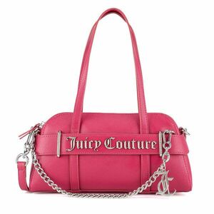 Táska Juicy Couture BIJXT3263WVP Rózsaszín kép