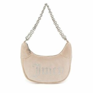 Táska Juicy Couture BEJXT5461WPO Ekru kép