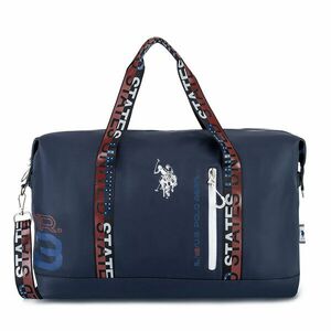 Táska U.S. Polo Assn. BIUXT5681MIA Sötétkék kép