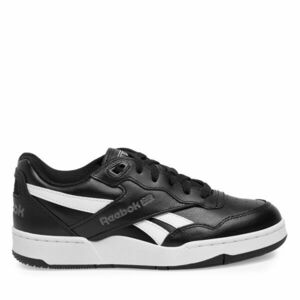 Sportcipők Reebok BB 4000 II 100033315 W Fekete kép