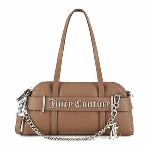 Táska Juicy Couture BIJXT3263WVP Barna kép