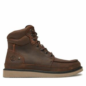 Csizma Timberland TB0A698FW011 Barna kép