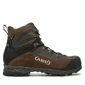 Bakancs Aku Trekker Pro II Gt GORE-TEX 852 Barna kép