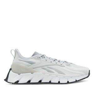 Sportcipők Reebok Zig Kinetica 3 100034218 Szürke kép