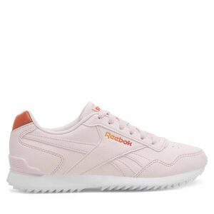 Sportcipők Reebok Royal Glide R GW2714 Rózsaszín kép