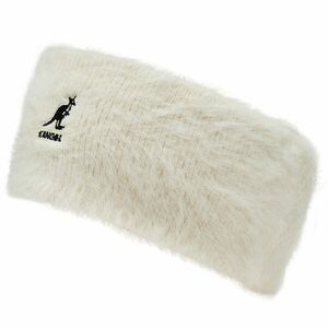 Hajpánt Kangol Furgora Headband K3125ST Bézs kép