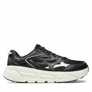 Sportcipők Hoka Clifton L 1160050 Fekete kép