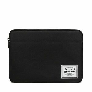 Laptoptáska Herschel Anchor 13 Inch Sleeve 30060-00001 Fekete kép