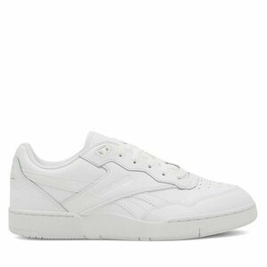 Sportcipők Reebok BB 4000 II 100033737 Fehér kép