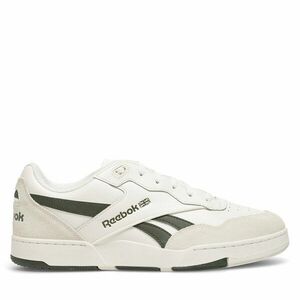 Sportcipők Reebok BB 4000 II 100033846 Fehér kép