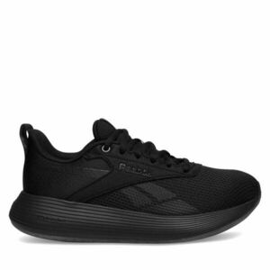 Sportcipők Reebok Dmx Comfort+ 100034134 W Fekete kép