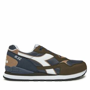 Sportcipők Diadora N.92 101.173169 01 60058 Sötétkék kép