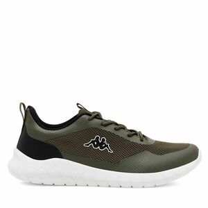 Sportcipők Kappa SS24-3C040 Khaki kép