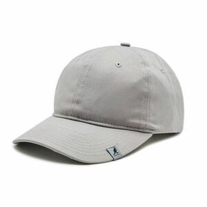 Baseball sapka Kangol K2036CO Szürke kép