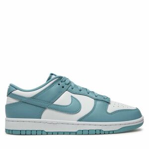 Sportcipők Nike Dunk Low Retro DV0833 106 Fehér kép