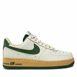 Sportcipők Nike Wmns Air Force 1 DZ4764 Ekru kép