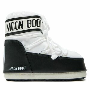 Hótaposó Moon Boot 80D1409340 Fehér kép