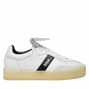 Sportcipők BALR. Gotg Retro Sneaker B1511.1048.1014 Fehér kép