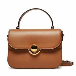 Táska Furla WB01475 BX0428 RY000 Barna kép