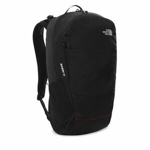 Hátizsák The North Face NF0A52CZ4HF1 Fekete kép