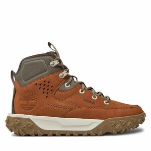 Sportcipők Timberland TB1A62VC2311 Barna kép