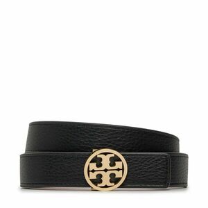 Női öv Tory Burch kép