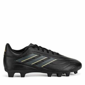 Futball cipők adidas COPA PURE 2 CLUB FxG IG8725 Fekete kép