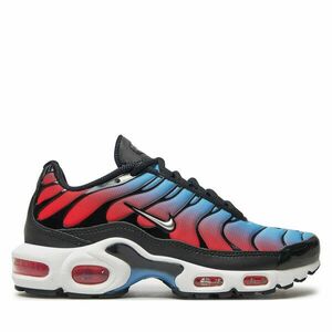 Sportcipők Nike Air Max Plus HF5386 001 Színes kép