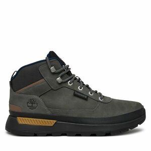 Bakancs Timberland FIELD TREKKER MID TB0A61ER0331 Szürke kép