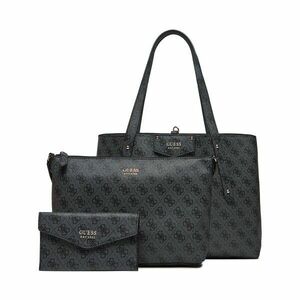 Táska Guess Brenton Tote HWEBG8 39023 Szürke kép