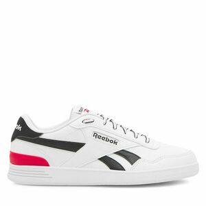 Sportcipők Reebok Court Advance 100033755 Fehér kép